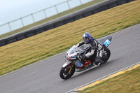7th-March-2020;Anglesey-Race-Circuit;No-Limits-Track-Day;anglesey-no-limits-trackday;anglesey-photographs;anglesey-trackday-photographs;enduro-digital-images;event-digital-images;eventdigitalimages;no-limits-trackdays;peter-wileman-photography;racing-digital-images;trac-mon;trackday-digital-images;trackday-photos;ty-croes
